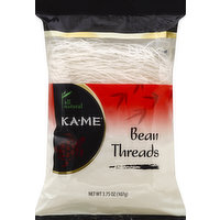 KA-ME Bean Threads, 3.75 Ounce