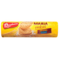 Bauducco Cookies, Maria, 7 Ounce