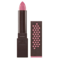 Burt's Bees Lipstick, 0.12 Ounce