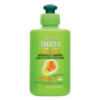 FRUCTIS(R) For Frizzy, Dry, Unmanageable Hair, 10.2 Fluid ounce