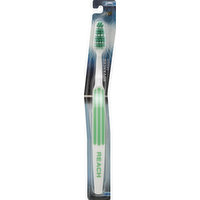 Reach Toothbrush, Advanced Design, Soft, 1 Each