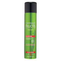 FRUCTIS STYLE(R) N.A., 8.25 Ounce