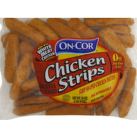 On-Cor Chicken Strips, 26 Ounce