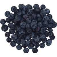 naturipe Blueberries, 18 Ounce