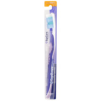 TopCare Xtreme White, Soft Toothbrush, 1 Each