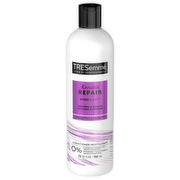 TRESemme Conditioner, Keratin Repair, 20 Fluid ounce