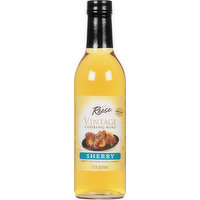 Reese Cooking Wine, Sherry, Vintage, 12.7 Fluid ounce