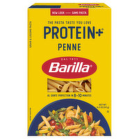 Barilla Penne, 14.5 Ounce