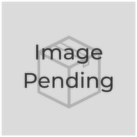 Food Club Iced Tea, Low Calorie, Peach, 6 Each