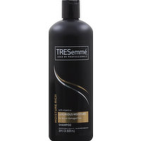 TRESemme Shampoo, Rich Moisture, 28 Fluid ounce