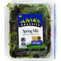 Olivia's Spring Mix, 5 Ounce