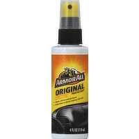 Armor All Protectant, Original, 4 Ounce