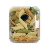  Pasta Parmesan Salad Deli, 1 Pound