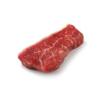  Tri Tip Sirloin Steak USDA Choice Beef, 1 Pound