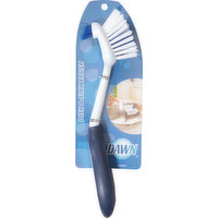 Dawn Dish & Sink Brush, 1 Each