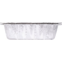 Handi-Foil Lasagna Pan, Giant, 1 Each