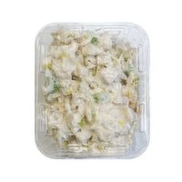  Rotisserie Chicken Salad Deli, 1 Pound