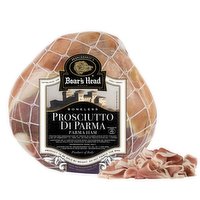  Boar’s Head Prosciutto di Parma, 1 Pound