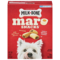 Milk-Bone Dog Snacks, 10 Ounce