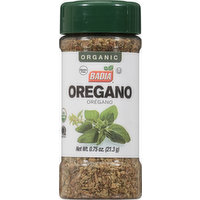 Vendita Origano Secco, Origano Secco Online: Mondo Spezie - Foto 6