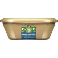 Kerrygold Irish Butter, 7.5 Ounce