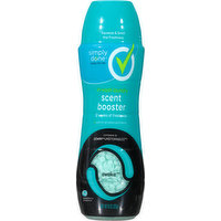 Simply Done Scent Booster, In-Wash Laundry, Awake, 10 Ounce