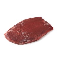  Flank Steak, 1 Pound