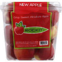Rockit Apple, 1.36 Kilogram