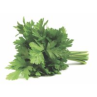  Parsley Italian, 1 Each