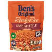 Balança de Cozinha Benoá NR-CY-RED 5kg 