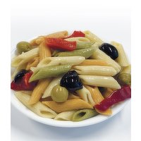  Pasta Parmesan Salad Deli, 1 Pound