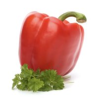  Red Pepper, 0.5625 Pound