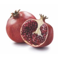  Pomegranate, 1 Each