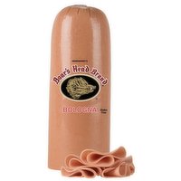  Boar's Head Bologna, 1 Pound