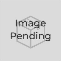 Food Club Whipped Topping, Extra Creamy, 6.5 Ounce
