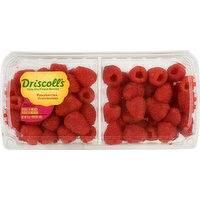 Driscoll's Raspberries, 12 Ounce