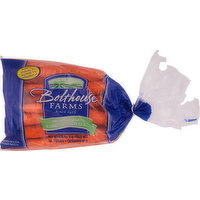 Bolthouse Farms Carrots, Premium, 1.36 Kilogram