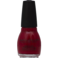 SinfulColors Nail Colour, Berry Charm 1208, 0.5 Ounce