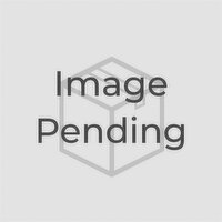 Food Club Green Beans, Cut, 14.5 Ounce