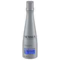 Nexxus Therappe Ultimate Moisture Shampoo, 13.5 fl oz, 13.5 Fluid ounce