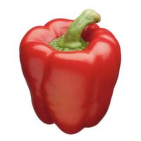  Red Pepper, 0.25 Pound
