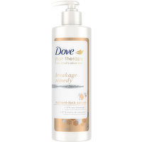 Dove Conditioner, Breakage Remedy, 13.5 Fluid ounce