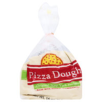 Wenner Bakery Pizza Dough