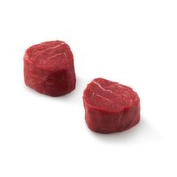  Boneless Beef Fillet Mignon, 1 Pound