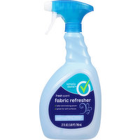 Simply Done Fabric Refresher, Fresh Scent, 27 Fluid ounce