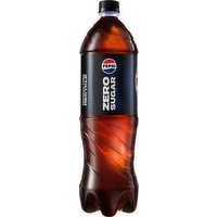 Pepsi Cola, Zero Sugar - King Kullen