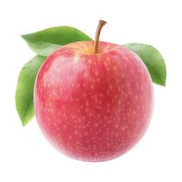  Apples Pink Lady, Large, 0.5 Pound