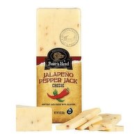 Barbers Cheese, Cheddar, English Vintage, 1 Pound