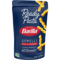Barilla Gemelli, 7 Ounce