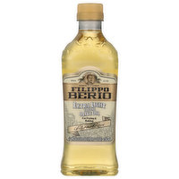 Filippo Berio Olive Oil, Extra Light, Tasting, 25.3 Fluid ounce